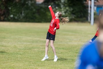 Bild 78 - wU14 Kellinghusen